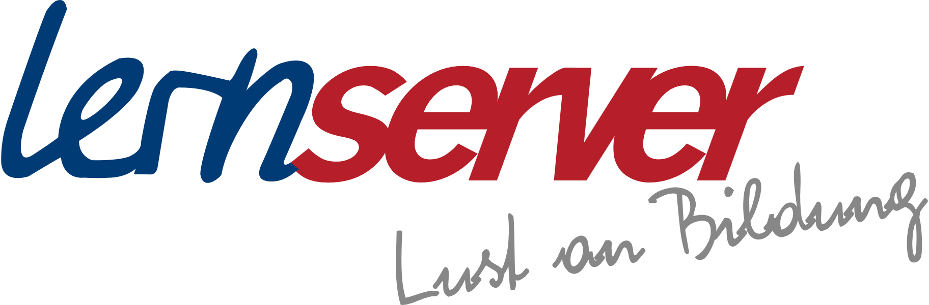 LernServer