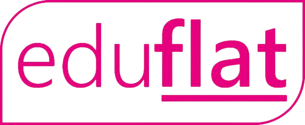 eduFlat